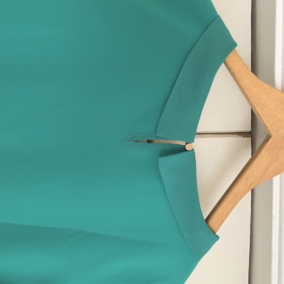 Apple & Eve blouse - Picture 3 of 3